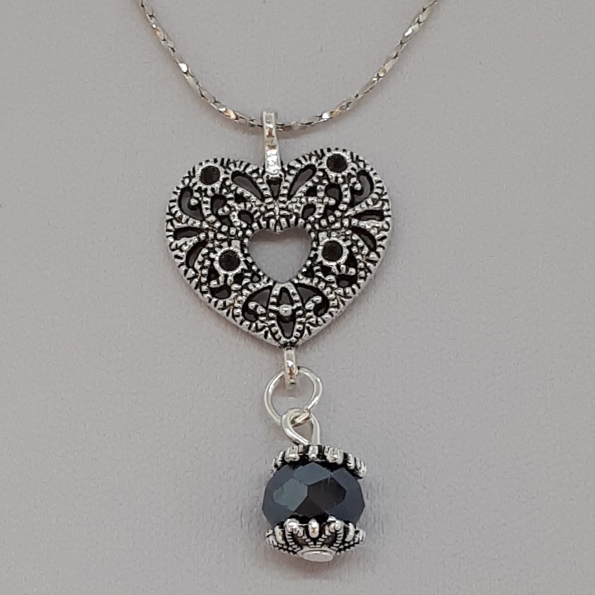 Silver Charm Pendants SKU PSC0010R040 Silver Charm Pendants SKU PSC0010R040