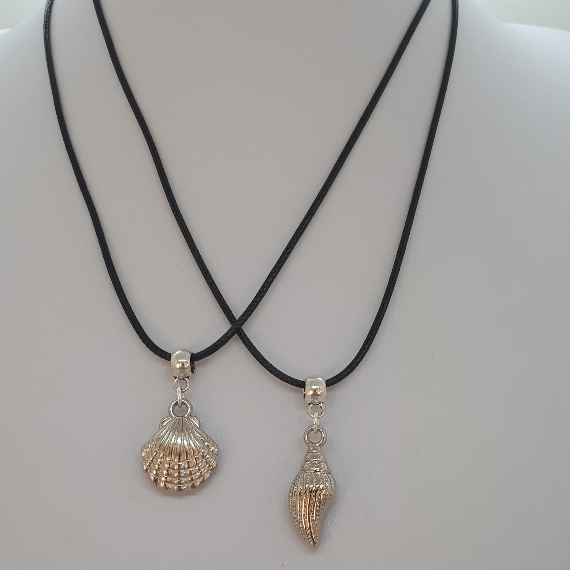 Pendants-Cord-Various(2)-Each-R30 Pendants-Cord-Various(2)-Each-R30