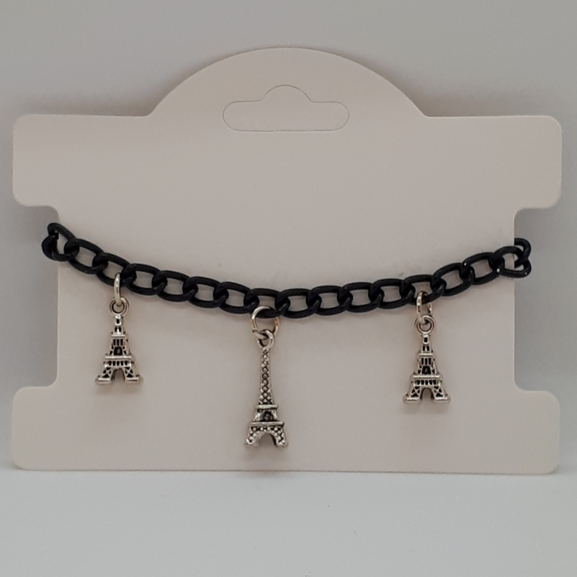 Bracelet-Charm-(1)-R40