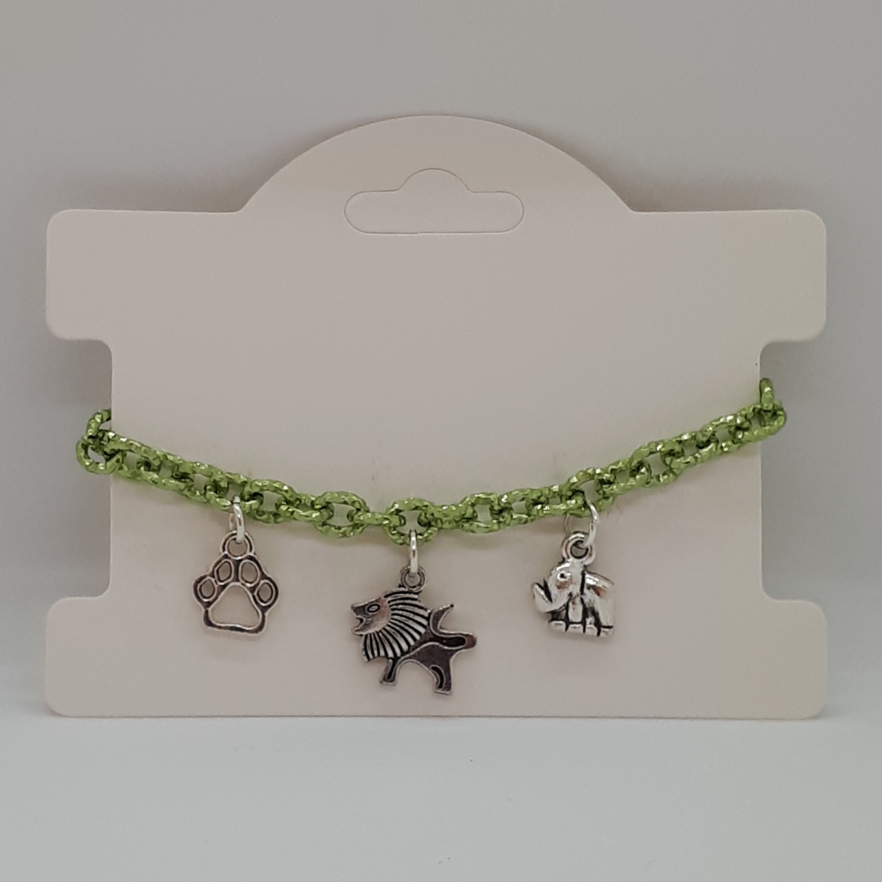 Bracelet-Charm-(3)-R40