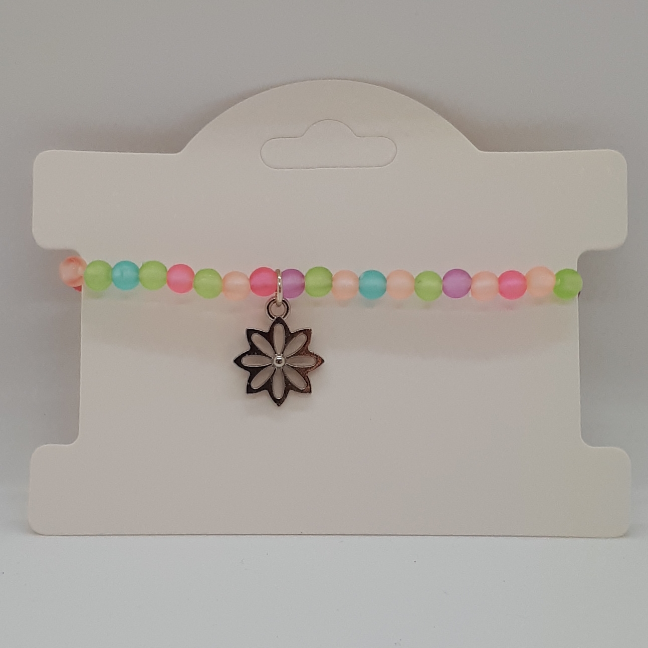 Bracelet-Kids-(3)-R30