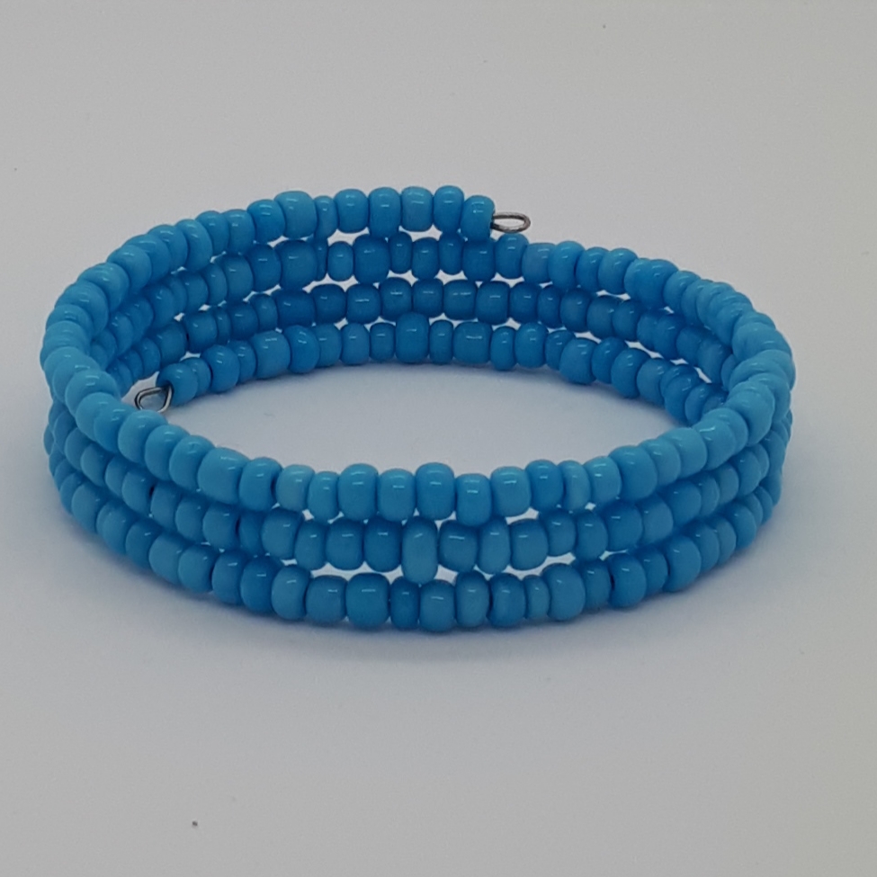 Bracelet-Memory-Blue-R20