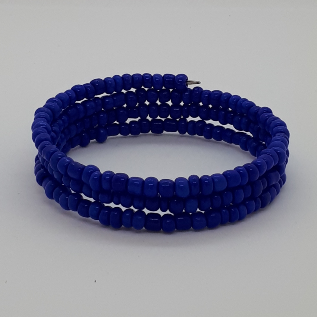 Bracelet-Memory-Dark-Blue-R20