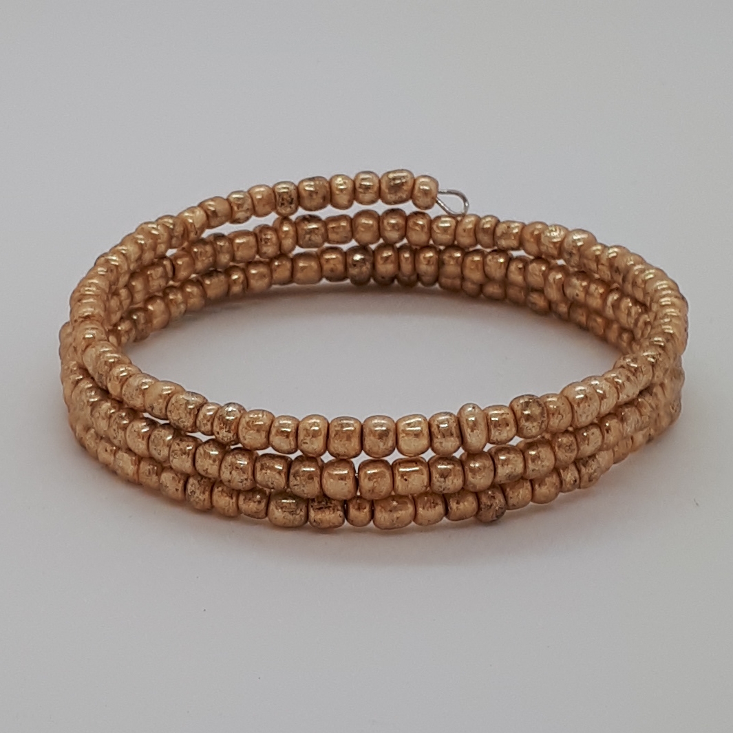 Bracelet-Memory-Gold-R20