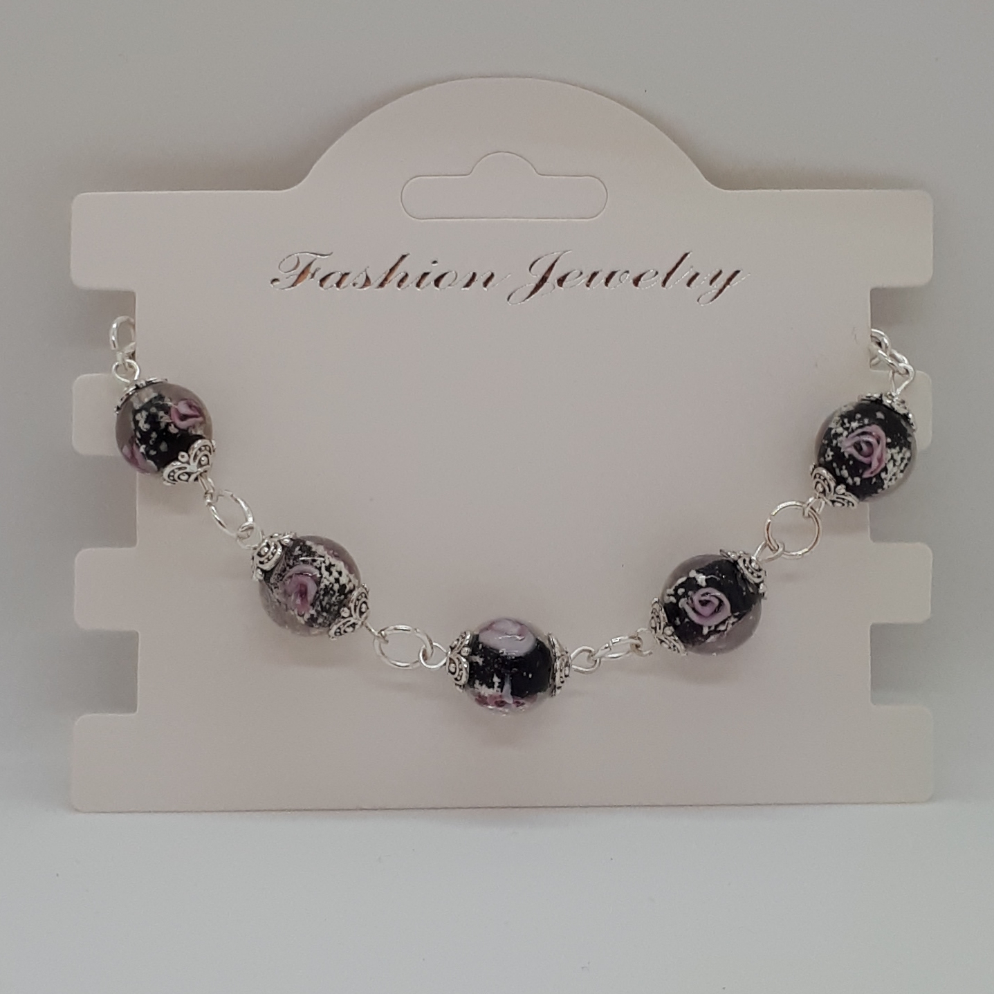 Bracelet-Other-(1)-R50 Bracelet-Other-(1)-R50