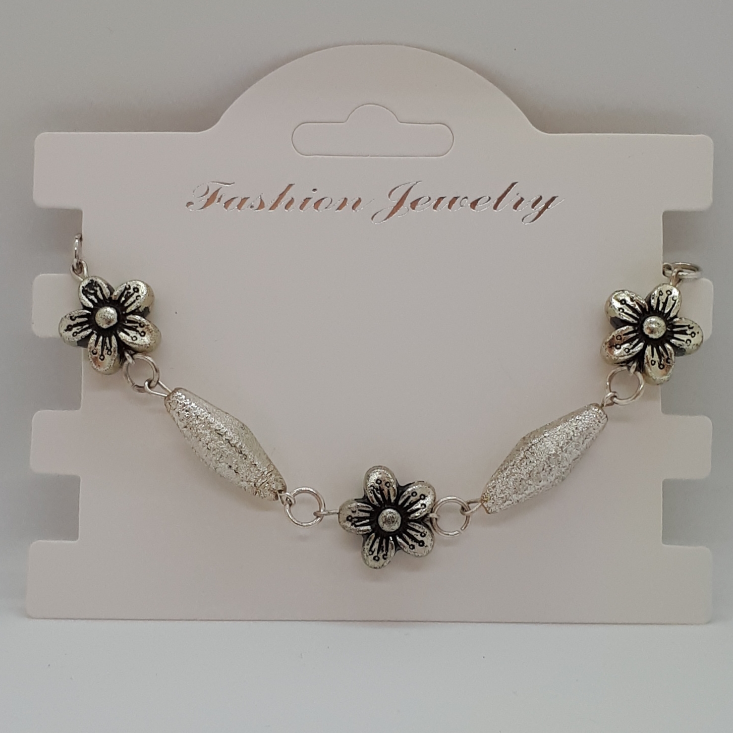 Bracelet-Other-(2)-R50 Bracelet-Other-(2)-R50