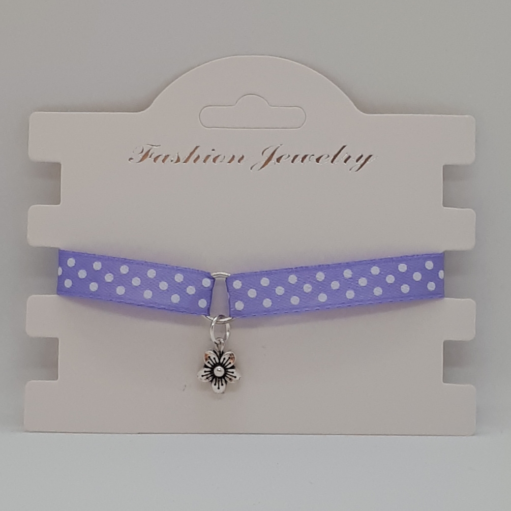 Bracelet-Ribon-(1)-R30