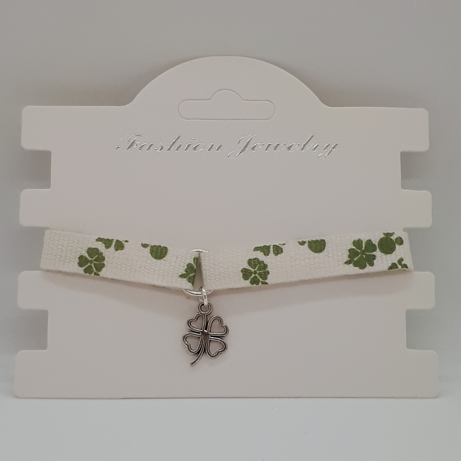 Bracelet-Ribon-(2)-R30