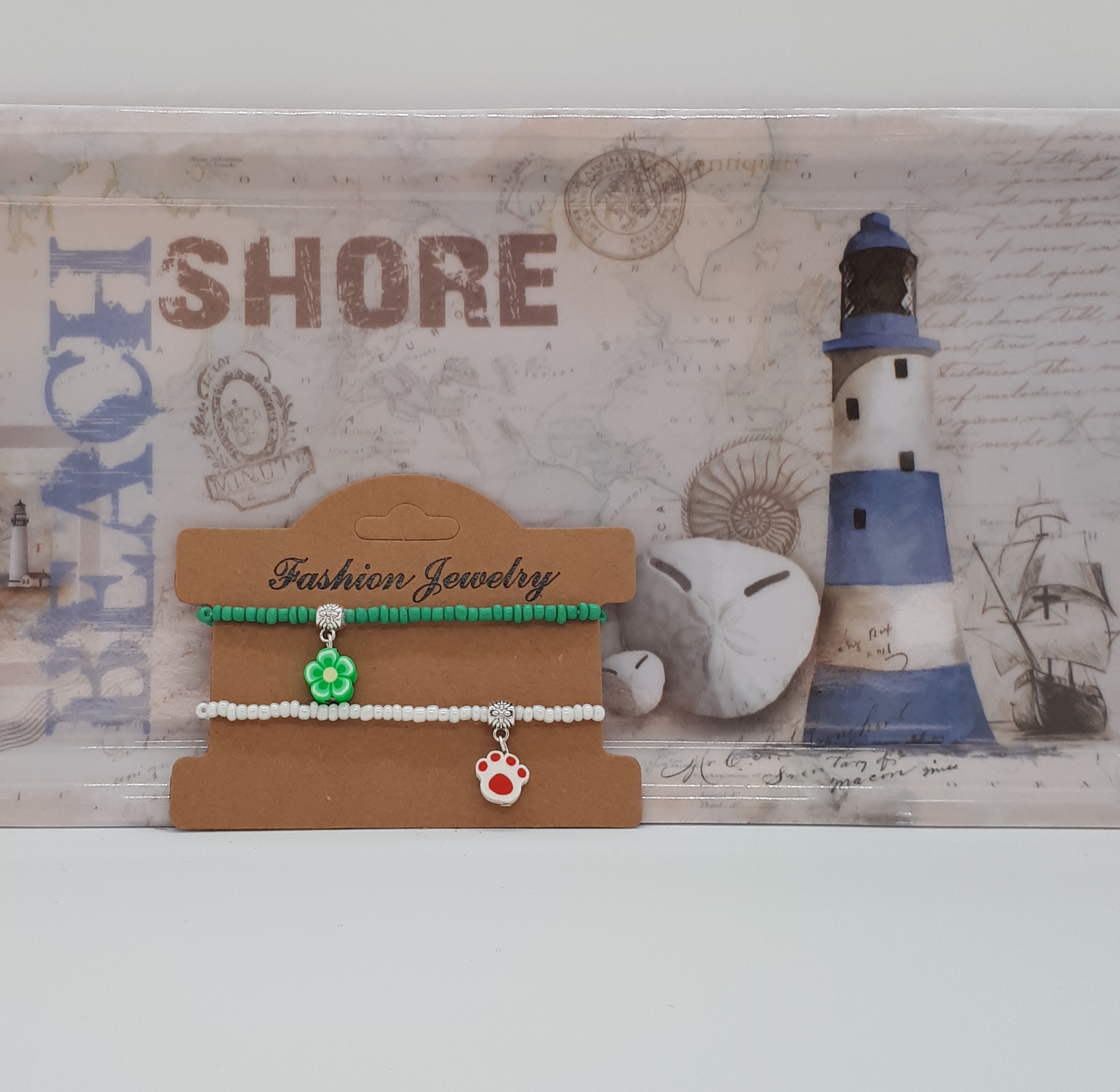 Bracelet-Seed-Fimo-(1)-R40