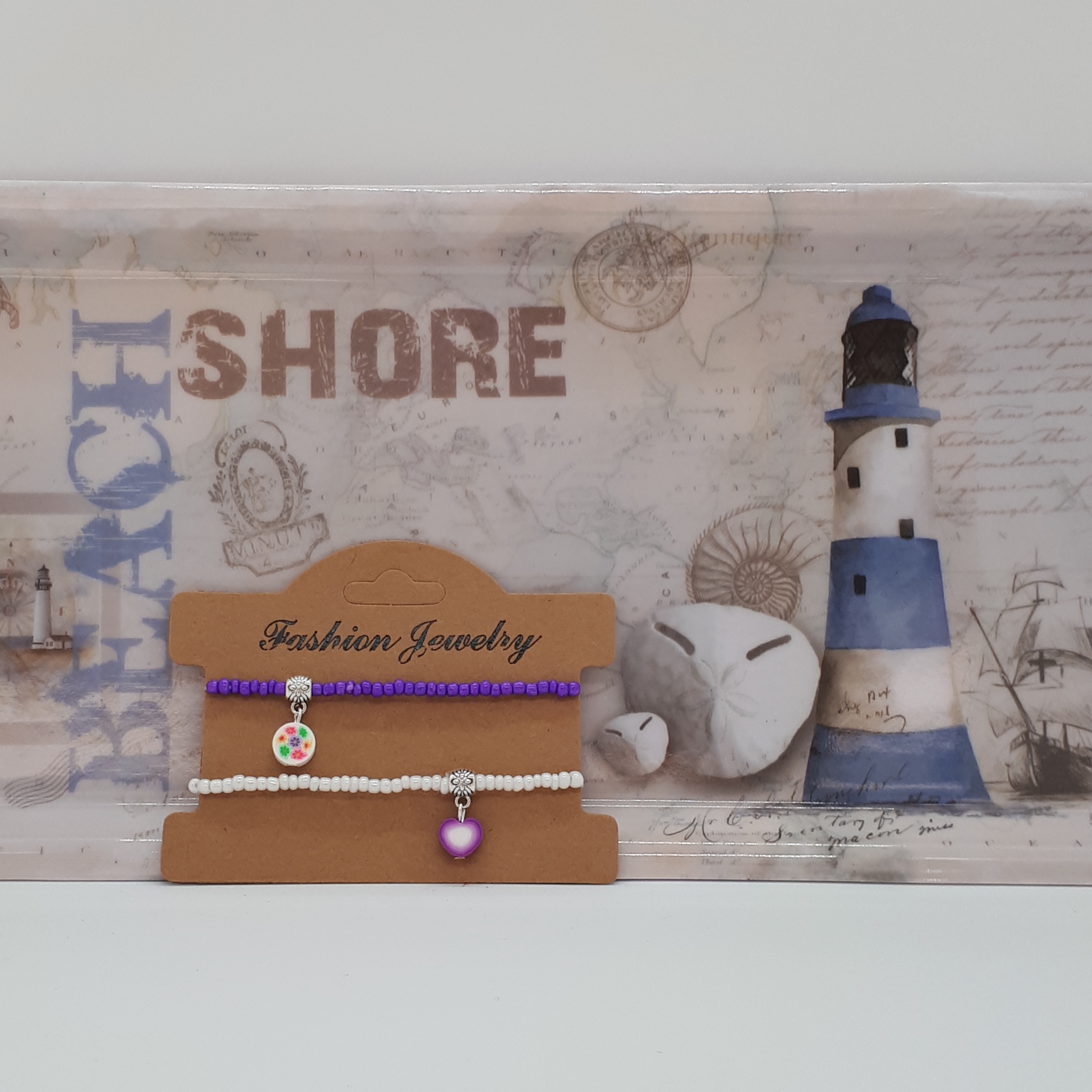 Bracelet-Seed-Fimo-(4)-R40