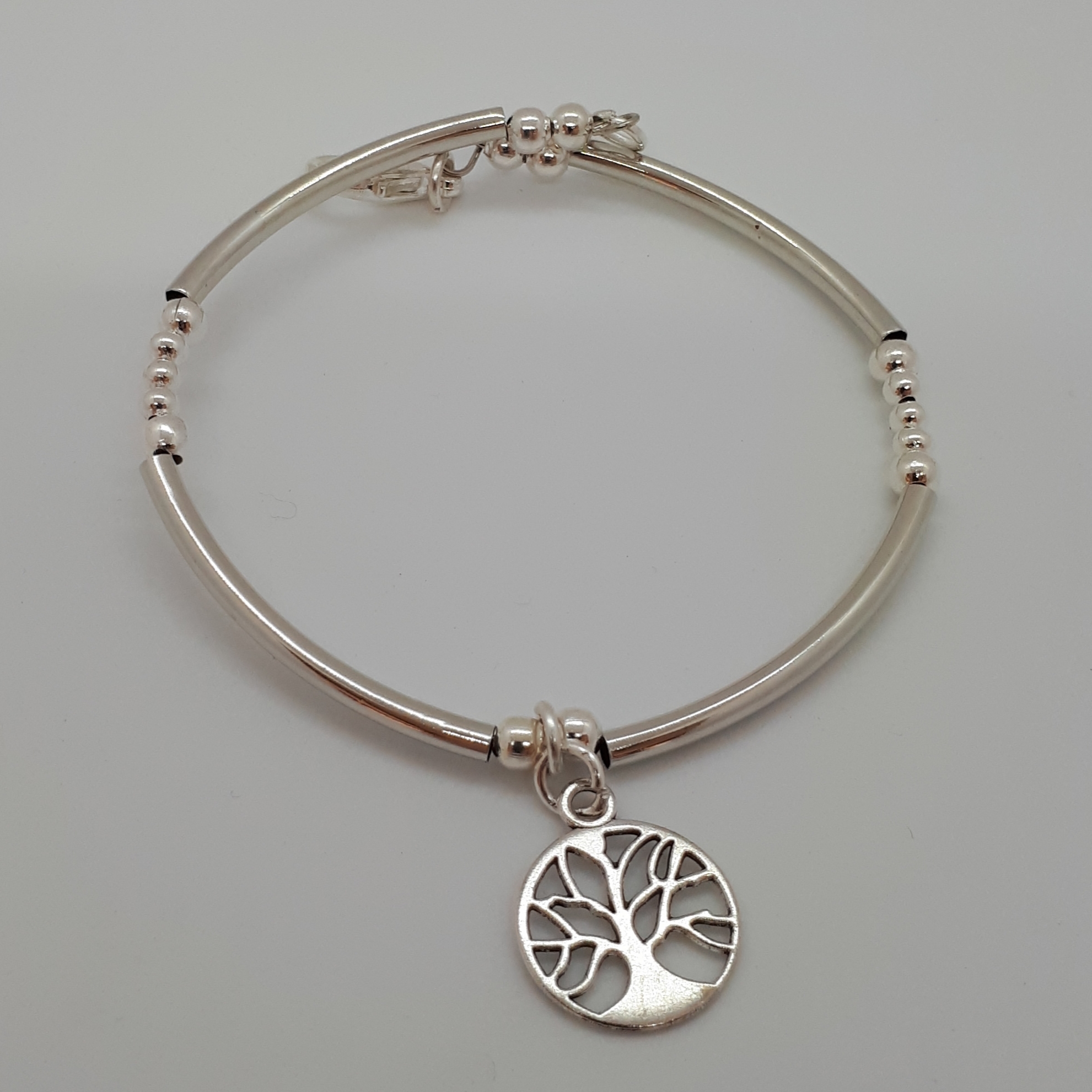 Bracelet-Tube-(1)R40 Bracelet-Tube-(1)R40