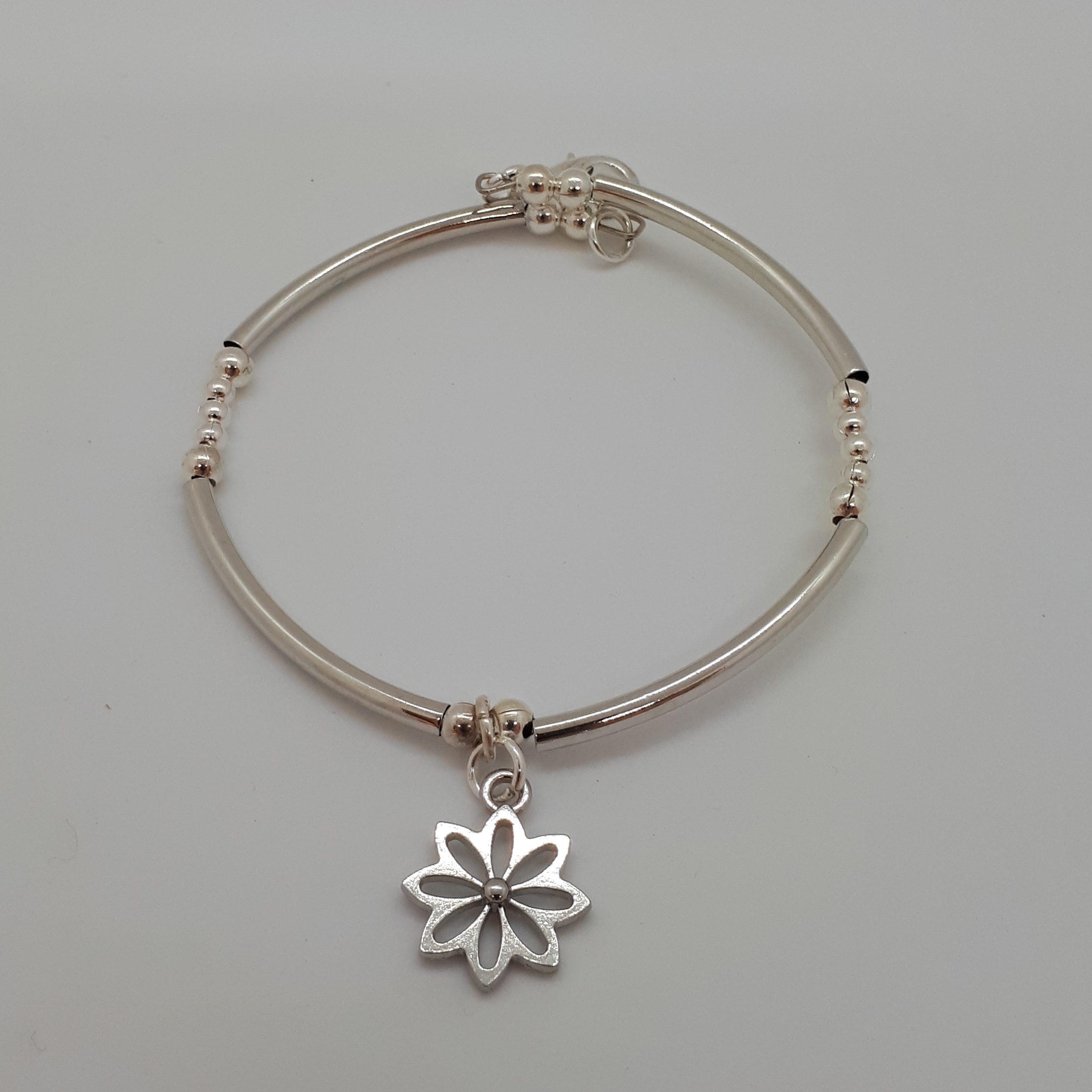 Bracelet-Tube-(3)R40 Bracelet-Tube-(3)R40