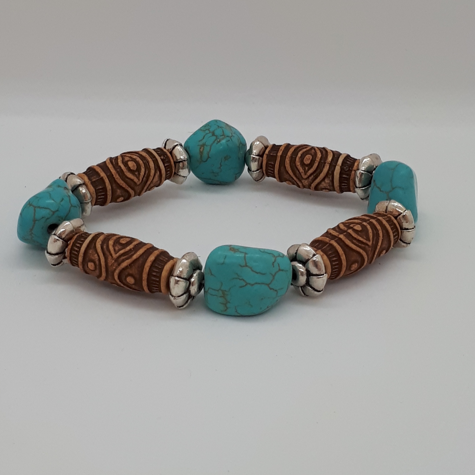 Bracelet-Wood-(1)-R40