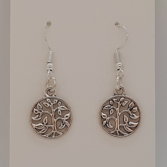 Earring-Silver-Charm-Tree-of-Life-(1)-R30