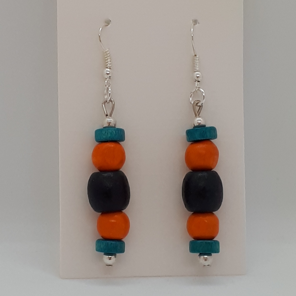 Earrings-Wood-(1)-R30 Earrings-Wood-(1)-R30