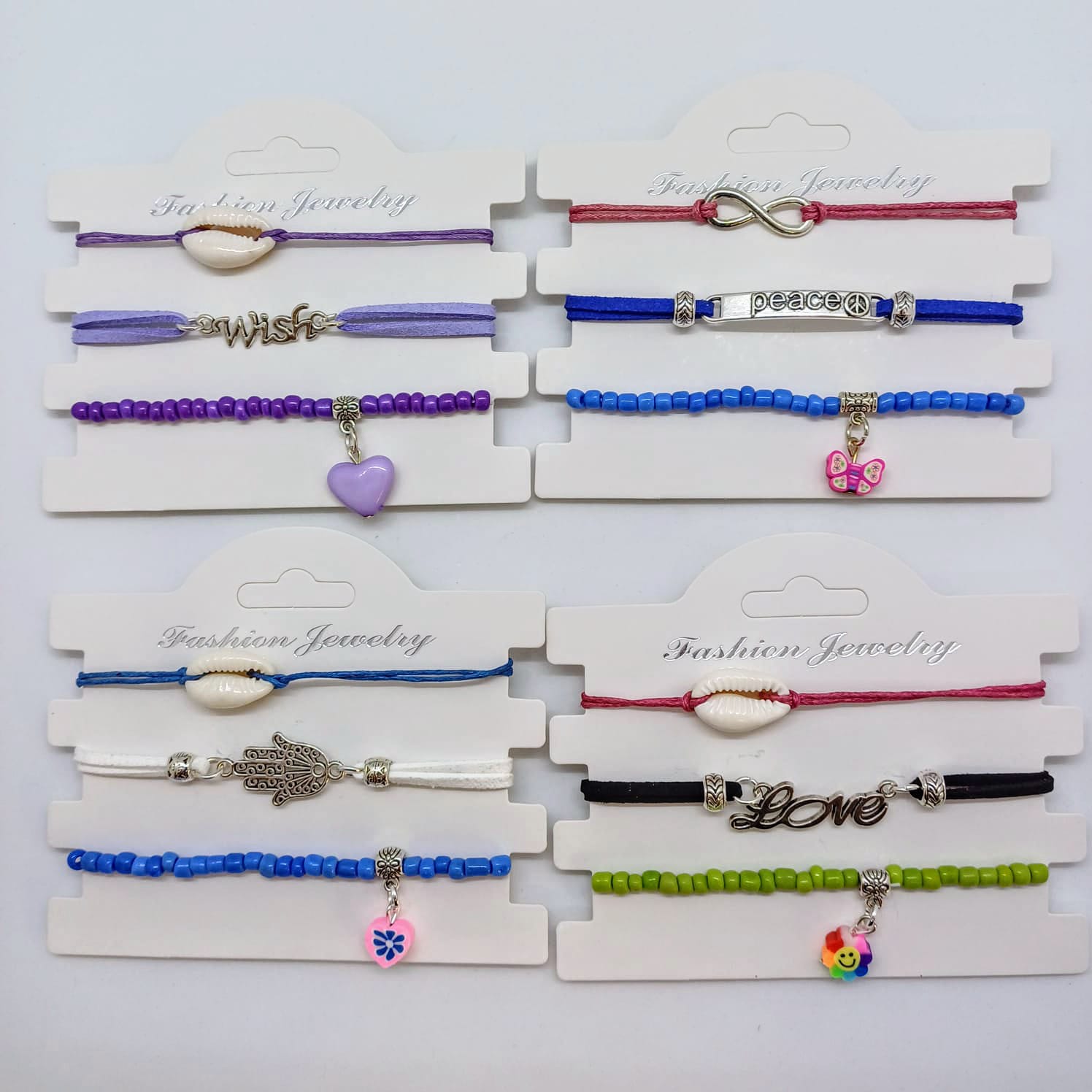 WhatsApp Image 2025-03-16 at 15.41.47_92c5a88d WhatsApp Image 2025-03-16 at 15.41.47_92c5a88d