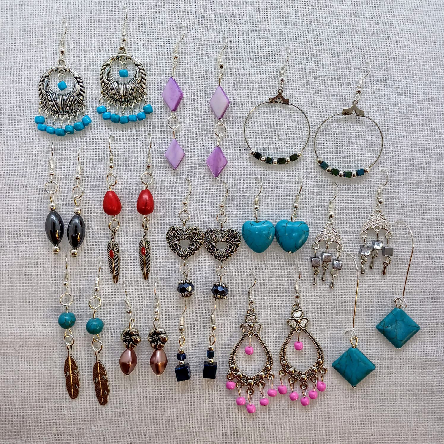 WhatsApp Image 2025-03-16 at 15.41.51_0f8a83f8 WhatsApp Image 2025-03-16 at 15.41.51_0f8a83f8