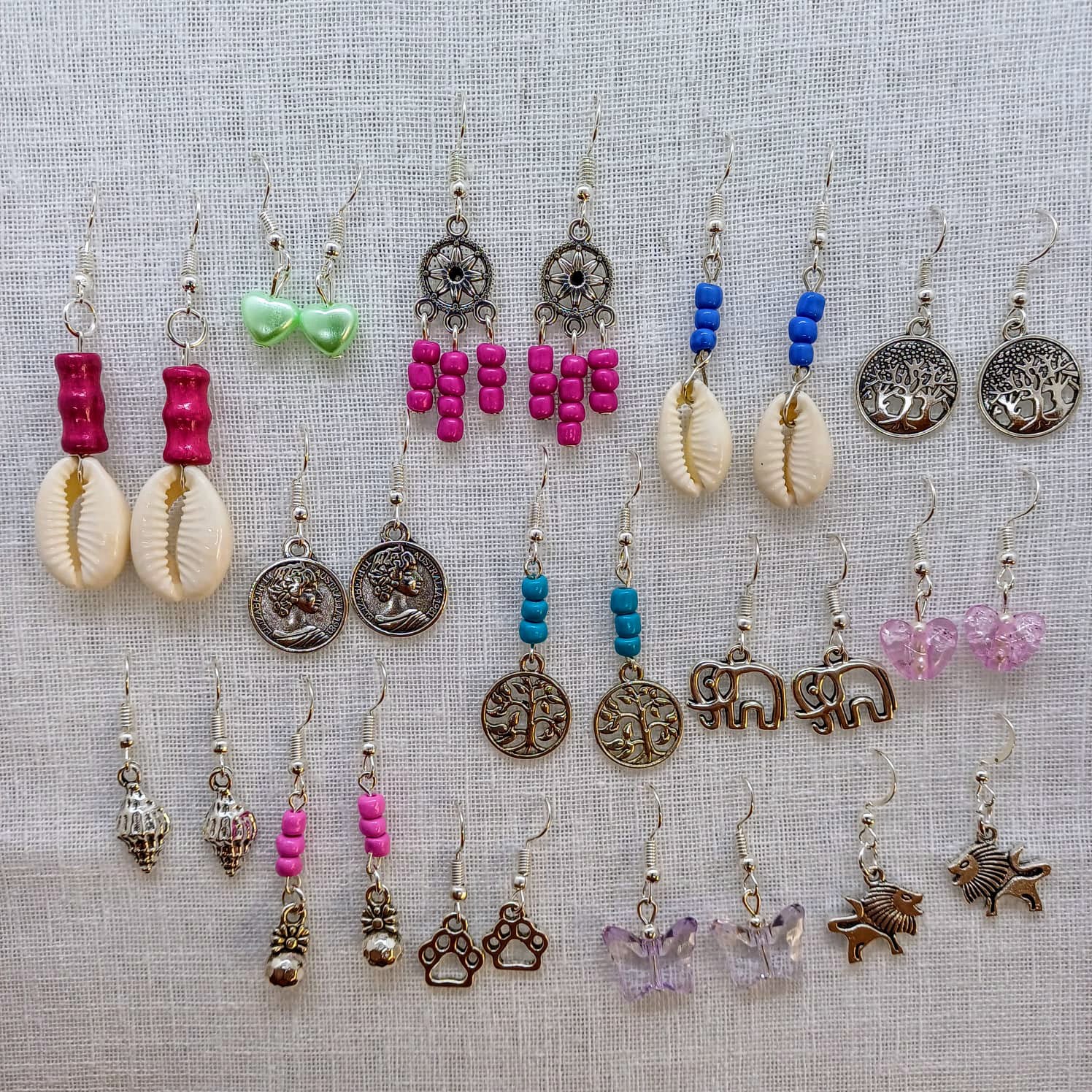 WhatsApp Image 2025-03-16 at 15.41.53_4aca9ef6 WhatsApp Image 2025-03-16 at 15.41.53_4aca9ef6